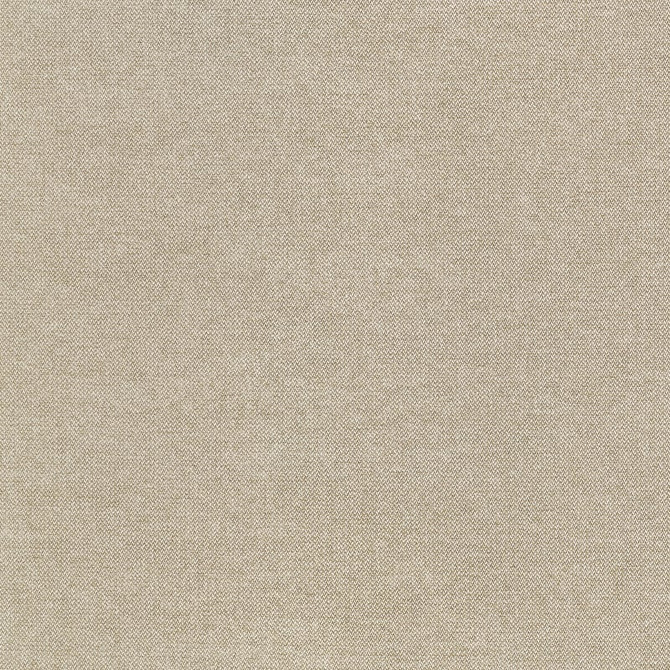 Picco Toffee W711205 by Thibaut Fabric Thibaut Fabric Picco Toffee W711205Fabric SIGNATURE TEXTURES 45% Vis, 35% Cot,16% Lin, 4% Poly ITALY </p><p>Repeat: H: 0, V: 0 54 - Fabric Carolina -