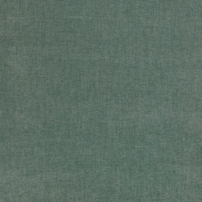 Picco Spruce W711206 by Thibaut Fabric Thibaut Fabric Picco Spruce W711206Fabric SIGNATURE TEXTURES 45% Vis, 35% Cot,16% Lin, 4% Poly ITALY </p><p>Repeat: H: 0, V: 0 54 - Fabric Carolina -