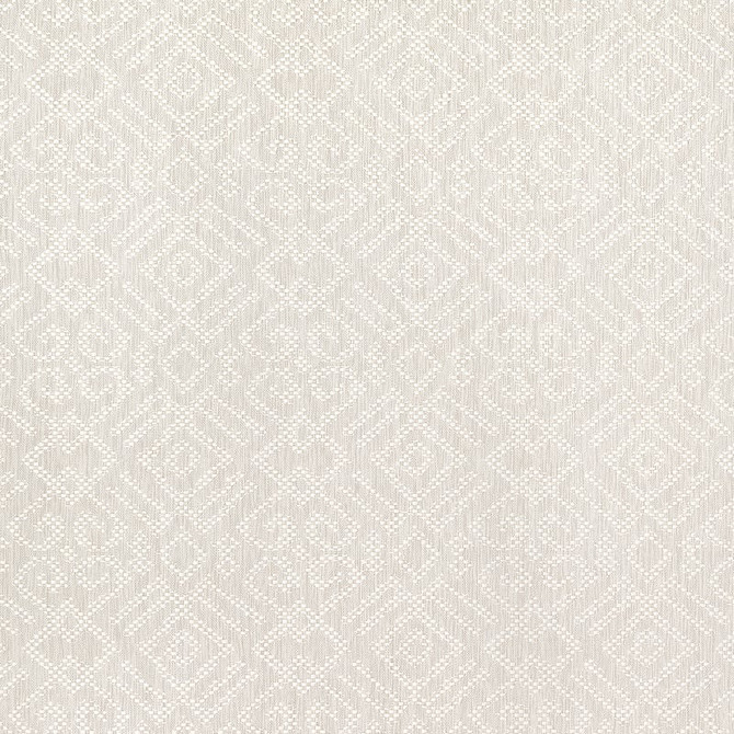 Tamarac Flax W711103 by Thibaut Fabric Thibaut Fabric Tamarac Flax W711103Fabric ACADIA 100% FR Polyolefin (UV) ITALY </p><p>Repeat: H: 9.375, V: 7.5 54 - Fabric Carolina -