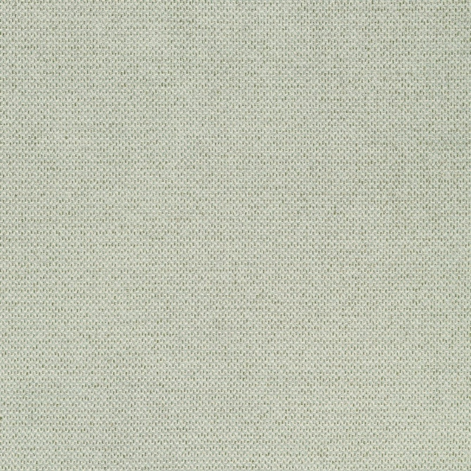 Bizette Moss W711244 by Thibaut Fabric Thibaut Fabric Bizette Moss W711244Fabric SIGNATURE TEXTURES 45% Cotton, 29% Viscose, 16% Polyester, 10% Linen, Acrylic Backed TURKEY </p><p>Repeat: H: , V: 54 - Fabric Carolina -