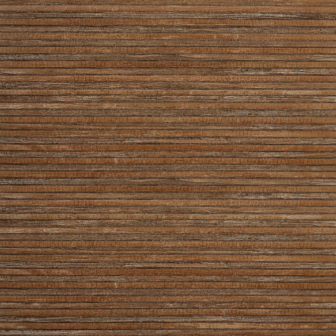 Umbra Cognac CW10046 by Coraggio Wallpaper Coraggio Wallpaper Umbra Cognac CW10046Wallpaper CORAGGIO SPRING 2025 Banana Stem Fiber on Non Woven KOREA, REPUBLIC OF </p><p>Repeat: H: , V: 1.37 36 - Fabric Carolina -