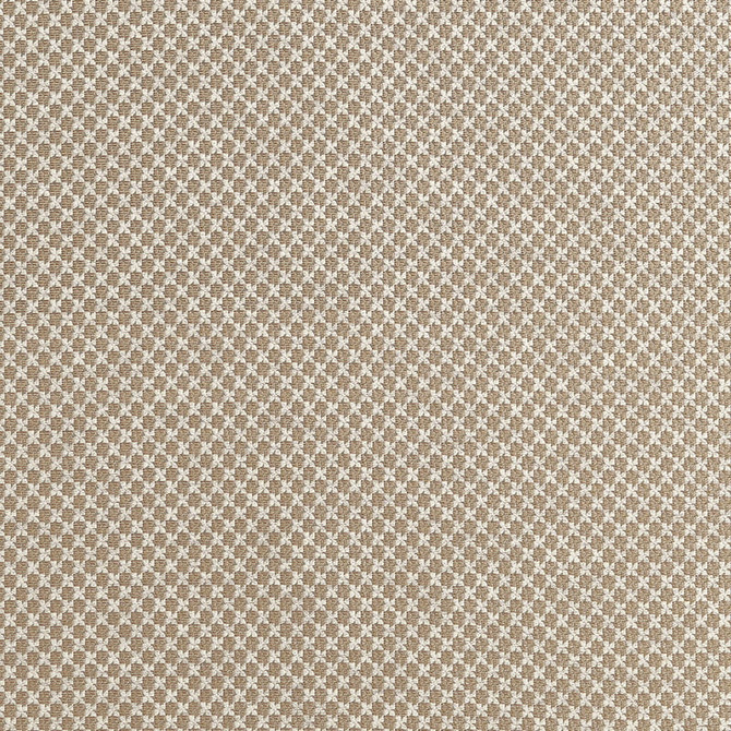 Moulinet Linen W724495 by Thibaut Fabric Thibaut Fabric Moulinet Linen W724495Fabric YUTORI FABRIC BOOK 37% Nylon, 30% Polyester, 15% Cotton, 13% Linen, 5% Lyocell INDIA </p><p>Repeat: H: 0.875, V: 1 53 - Fabric Carolina -