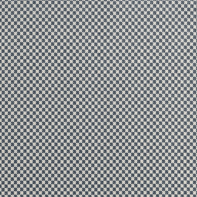 Moulinet Ebony W724497 by Thibaut Fabric Thibaut Fabric Moulinet Ebony W724497Fabric YUTORI FABRIC BOOK 37% Nylon, 30% Polyester, 15% Cotton, 13% Linen, 5% Lyocell INDIA </p><p>Repeat: H: 0.875, V: 1 53 - Fabric Carolina -