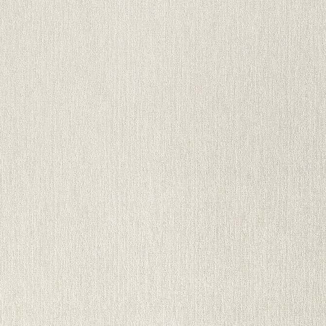 Landry Flax W711101 by Thibaut Fabric Thibaut Fabric Landry Flax W711101Fabric ACADIA 76% Polyolefin FR, 24% Polyester FR ITALY </p><p>Repeat: H: , V: 54 - Fabric Carolina -