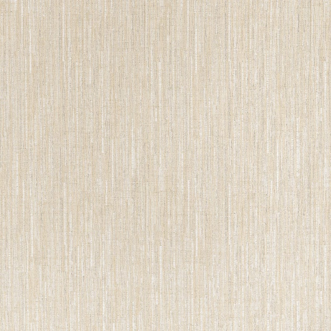 Zeta Champagne W724489 by Thibaut Fabric Thibaut Fabric Zeta Champagne W724489Fabric YUTORI FABRIC BOOK 35% Cotton, 32% Viscose, 20% Polyester, 7% Acrylic, 6% Linen ITALY </p><p>Repeat: H: , V: 54 - Fabric Carolina -