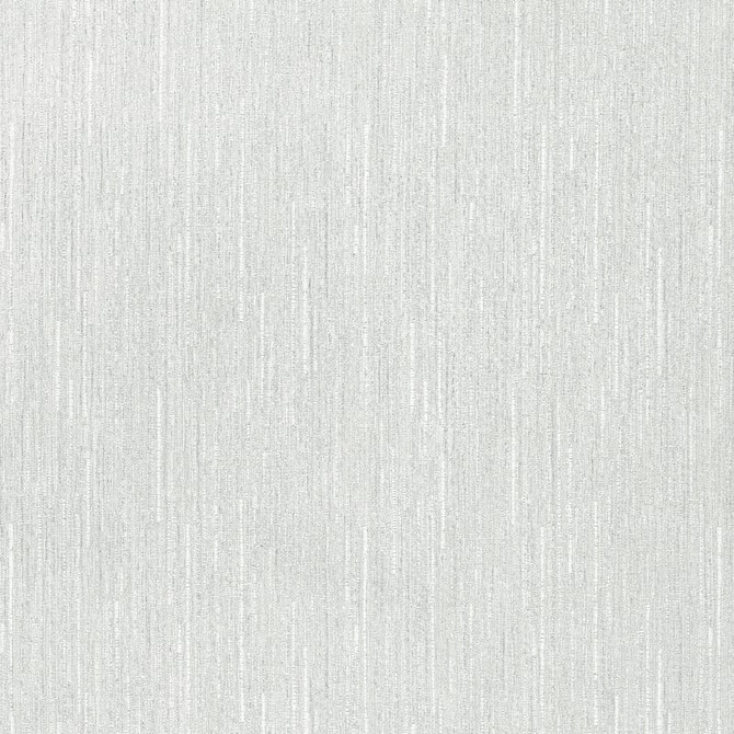 Zeta Platinum W724490 by Thibaut Fabric Thibaut Fabric Zeta Platinum W724490Fabric YUTORI FABRIC BOOK 35% Cotton, 32% Viscose, 20% Polyester, 7% Acrylic, 6% Linen ITALY </p><p>Repeat: H: , V: 54 - Fabric Carolina -