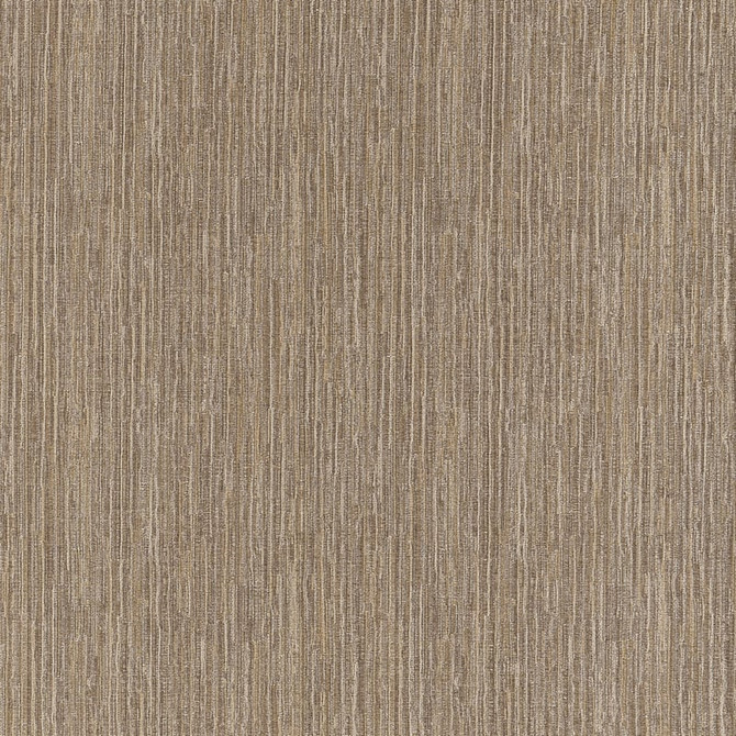Zeta Bark W724491 by Thibaut Fabric Thibaut Fabric Zeta Bark W724491Fabric YUTORI FABRIC BOOK 35% Cotton, 32% Viscose, 20% Polyester, 7% Acrylic, 6% Linen ITALY </p><p>Repeat: H: , V: 54 - Fabric Carolina -