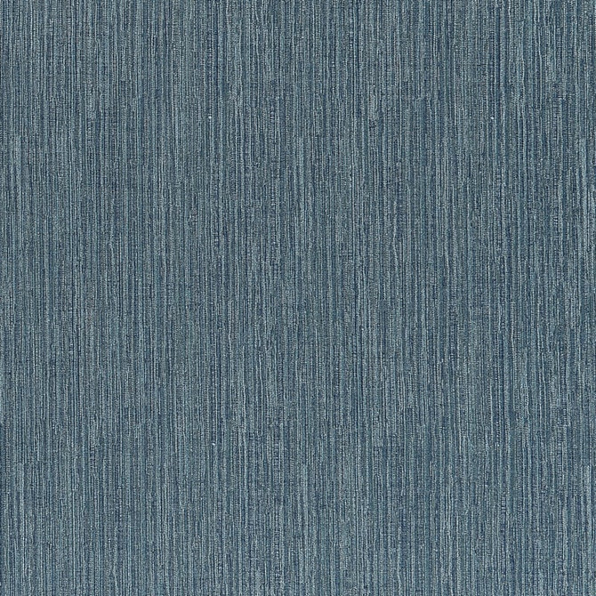 Zeta Denim W724492 by Thibaut Fabric Thibaut Fabric Zeta Denim W724492Fabric YUTORI FABRIC BOOK 35% Cotton, 32% Viscose, 20% Polyester, 7% Acrylic, 6% Linen ITALY </p><p>Repeat: H: , V: 54 - Fabric Carolina -