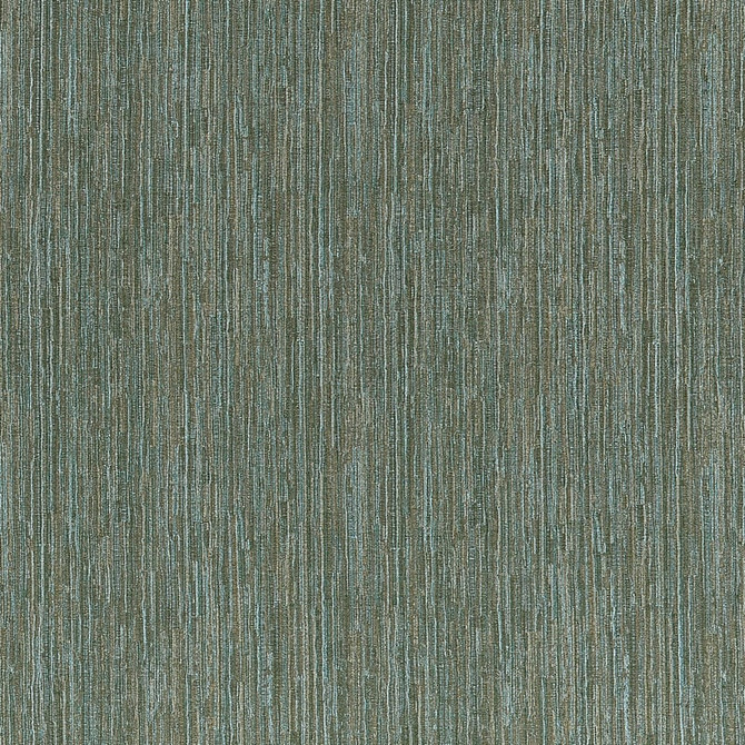 Zeta Moss W724493 by Thibaut Fabric Thibaut Fabric Zeta Moss W724493Fabric YUTORI FABRIC BOOK 35% Cotton, 32% Viscose, 20% Polyester, 7% Acrylic, 6% Linen ITALY </p><p>Repeat: H: , V: 54 - Fabric Carolina -