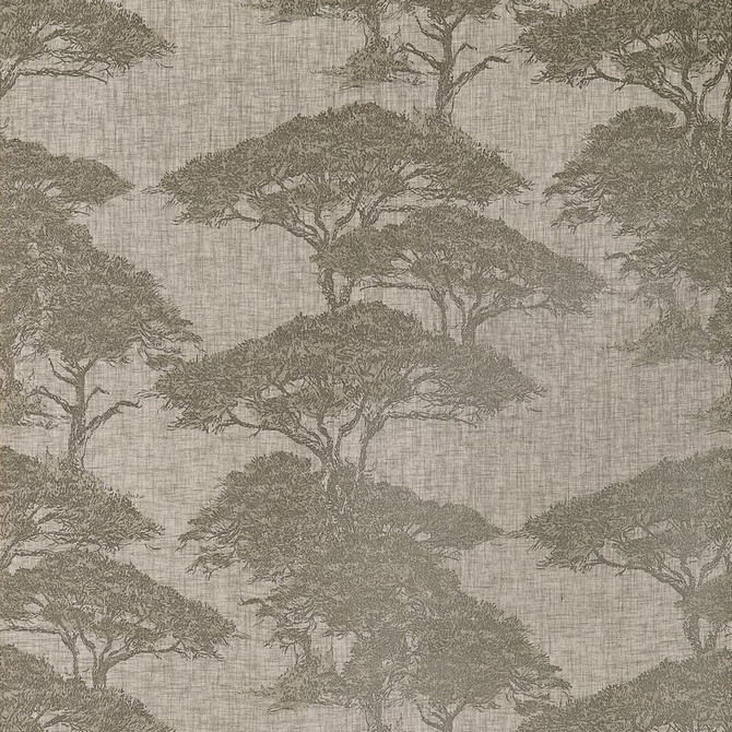 Torrey Pines Beige and Black T24435 by Thibaut Wallpaper Thibaut Wallpaper Torrey Pines Beige and Black T24435Wallpaper YUTORI Linen Mesh on Non Woven KOREA, REPUBLIC OF </p><p>Repeat: H: , V: 33.5 36 - Fabric Carolina -