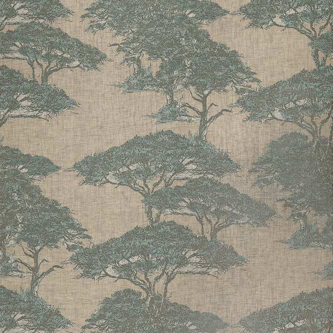Torrey Pines Spa Blue T24437 by Thibaut Wallpaper Thibaut Wallpaper Torrey Pines Spa Blue T24437Wallpaper YUTORI Linen Mesh on Non Woven KOREA, REPUBLIC OF </p><p>Repeat: H: , V: 33.5 36 - Fabric Carolina -