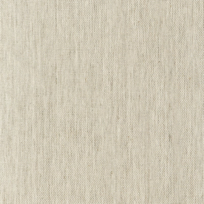 Lake Shore Cream T10317 by Thibaut Wallpaper Thibaut Wallpaper Lake Shore Cream T10317Wallpaper GRASSCLOTH RESOURCE 7 Linen on Non Woven KOREA, REPUBLIC OF </p><p>Repeat: H: , V: 36 - Fabric Carolina -