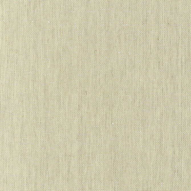 Lake Shore Citron T10318 by Thibaut Wallpaper Thibaut Wallpaper Lake Shore Citron T10318Wallpaper GRASSCLOTH RESOURCE 7 Linen on Non Woven KOREA, REPUBLIC OF </p><p>Repeat: H: , V: 36 - Fabric Carolina -