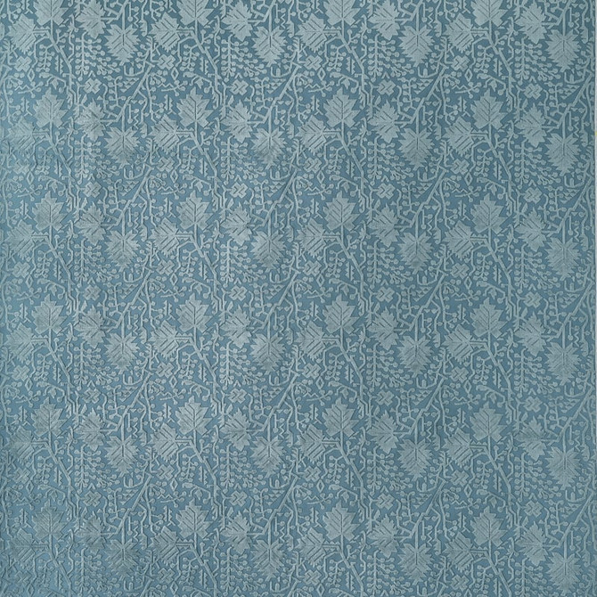 Morris Velvet Mineral W710502 by Thibaut Fabric Thibaut Fabric Morris Velvet Mineral W710502Fabric BOXWOOD FABRIC BOOK 97% Cotton, 3% Linen INDIA </p><p>Repeat: H: 13.5, V: 9.5 54 - Fabric Carolina -
