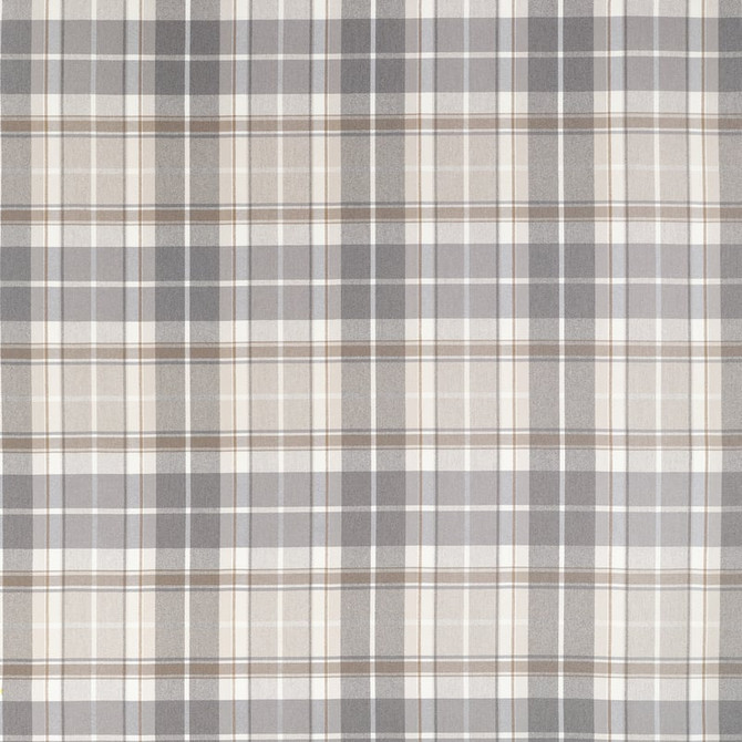 Scot'S Plaid Beige W710537 by Thibaut Fabric Thibaut Fabric Scot'S Plaid Beige W710537Fabric BOXWOOD FABRIC BOOK 100% Merino Wool SCOTLAND </p><p>Repeat: H: 13.75, V: 16.25 54 - Fabric Carolina -