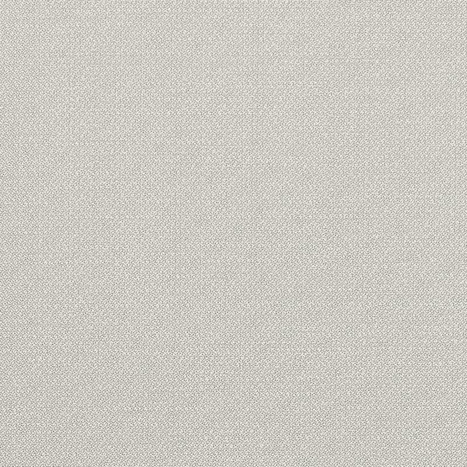 Trento Grigio C98067 by Coraggio Fabric Coraggio Fabric Trento Grigio C98067Fabric CORAGGIO SPRING 2025 100% FR Polyester ITALY </p><p>Repeat: H: , V: 126 - Fabric Carolina -