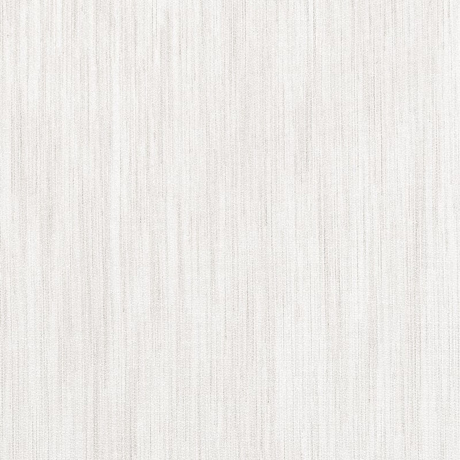 Bari Grigio C98069 by Coraggio Fabric Coraggio Fabric Bari Grigio C98069Fabric CORAGGIO SPRING 2025 100% FR Polyester ITALY </p><p>Repeat: H: 0.875, V: 11 126 - Fabric Carolina -