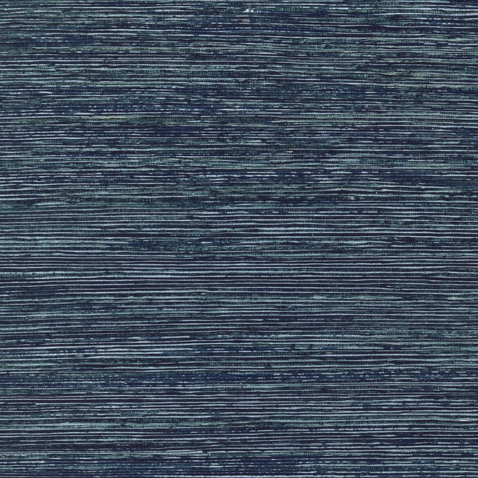Maroma Navy T10313 by Thibaut Wallpaper Thibaut Wallpaper Maroma Navy T10313Wallpaper GRASSCLOTH RESOURCE 7 Hemp on Non Woven KOREA, REPUBLIC OF </p><p>Repeat: H: , V: 36 - Fabric Carolina -