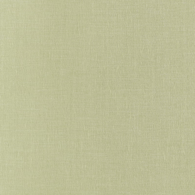 Hampton Apple Green T10346 by Thibaut Wallpaper Thibaut Wallpaper Hampton Apple Green T10346Wallpaper GRASSCLOTH RESOURCE 7 Paper and Rayon on Non Woven KOREA, REPUBLIC OF </p><p>Repeat: H: , V: 36 - Fabric Carolina -