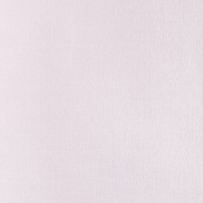 Hampton Lilac T10355 by Thibaut Wallpaper Thibaut Wallpaper Hampton Lilac T10355Wallpaper GRASSCLOTH RESOURCE 7 Paper and Rayon on Non Woven KOREA, REPUBLIC OF </p><p>Repeat: H: , V: 36 - Fabric Carolina -