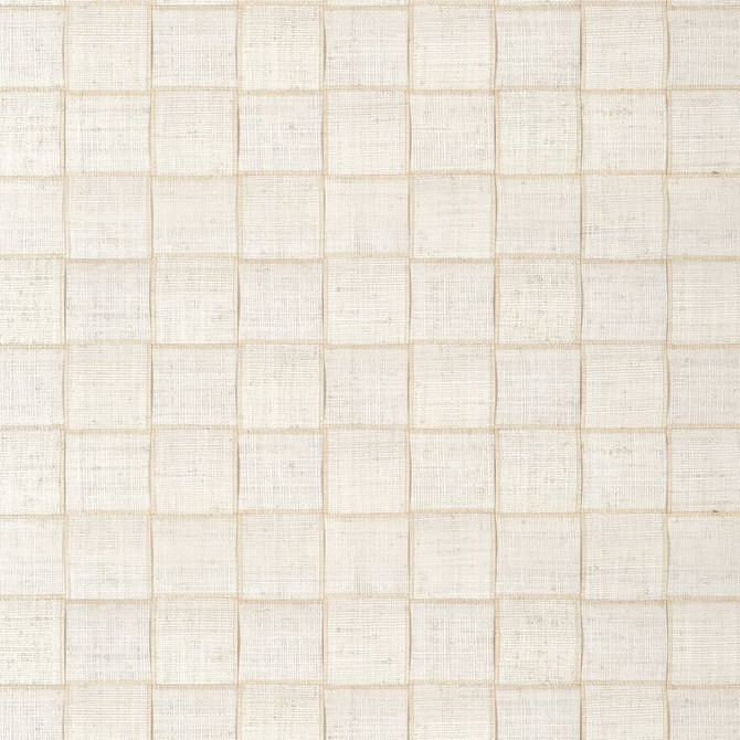 Elevato White CW10042 by Coraggio Wallpaper Coraggio Wallpaper Elevato White CW10042Wallpaper CORAGGIO SPRING 2025 Raffia on Non Woven KOREA, REPUBLIC OF </p><p>Repeat: H: , V: 8 36 - Fabric Carolina -