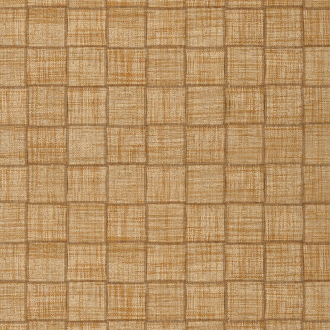 Elevato Natural CW10043 by Coraggio Wallpaper Coraggio Wallpaper Elevato Natural CW10043Wallpaper CORAGGIO SPRING 2025 Raffia on Non Woven KOREA, REPUBLIC OF </p><p>Repeat: H: , V: 8 36 - Fabric Carolina -