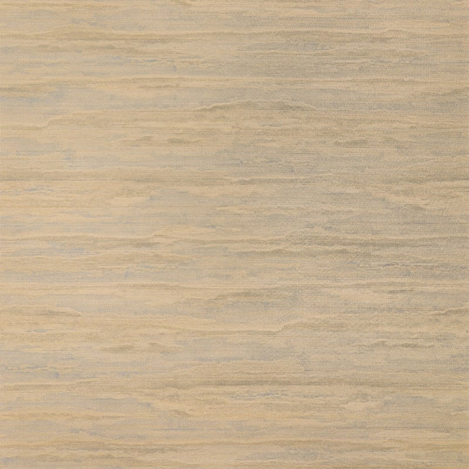 Overlook Gold T24410 by Thibaut Wallpaper Thibaut Wallpaper Overlook Gold T24410Wallpaper YUTORI Abaca on Non Woven KOREA, REPUBLIC OF </p><p>Repeat: H: , V: 31.5 36 - Fabric Carolina -