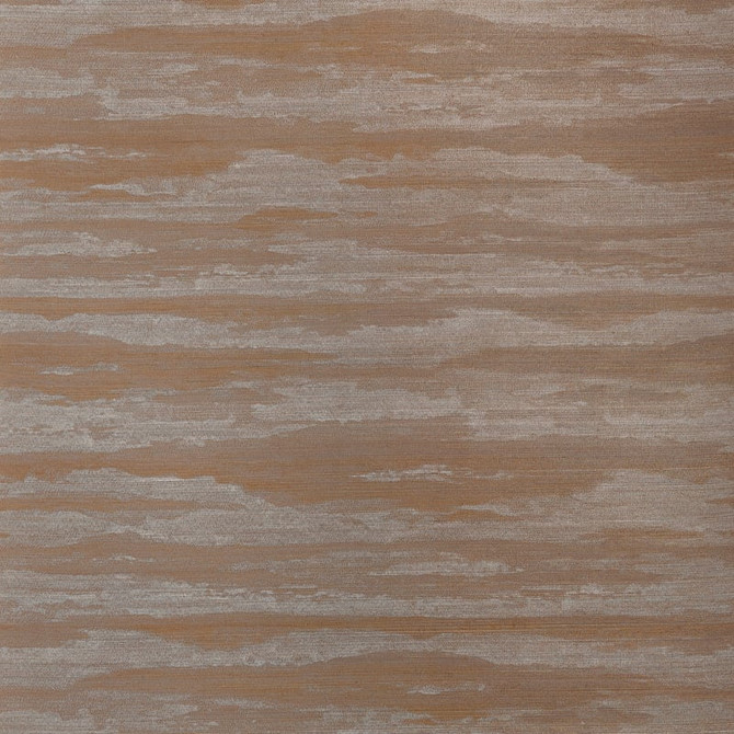 Overlook Copper T24411 by Thibaut Wallpaper Thibaut Wallpaper Overlook Copper T24411Wallpaper YUTORI Abaca on Non Woven KOREA, REPUBLIC OF </p><p>Repeat: H: , V: 31.5 36 - Fabric Carolina -