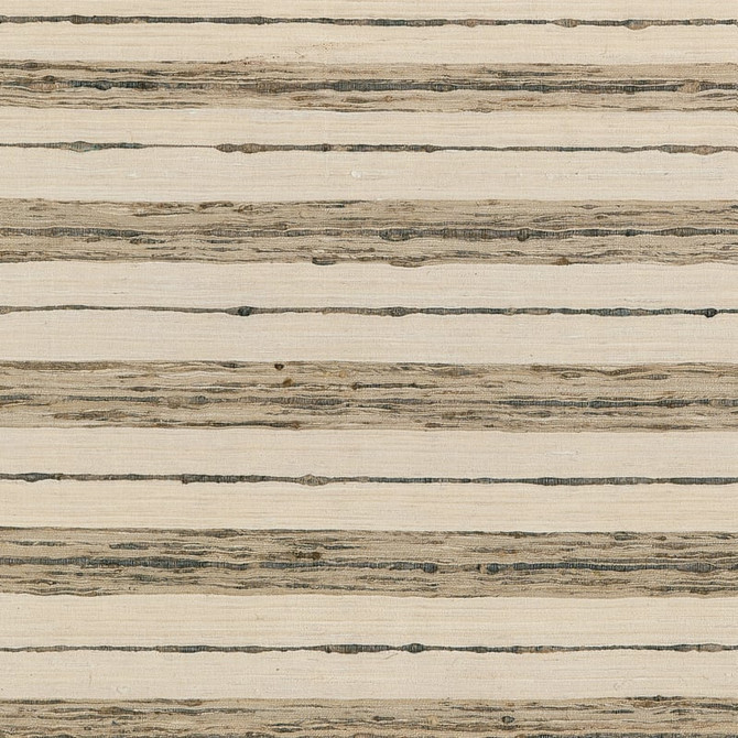 Seta Rigata Natural CW10089 by Coraggio Wallpaper Coraggio Wallpaper Seta Rigata Natural CW10089Wallpaper CORAGGIO SPRING 2026 100% Silk on Non Woven KOREA, REPUBLIC OF </p><p>Repeat: H: , V: 4.25 36 - Fabric Carolina -