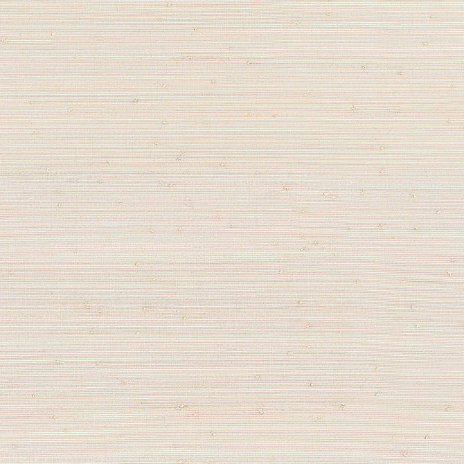 Montgomery Weave Off White T10323 by Thibaut Wallpaper Thibaut Wallpaper Montgomery Weave Off White T10323Wallpaper GRASSCLOTH RESOURCE 7 Raffia and Cotton on Non Woven KOREA, REPUBLIC OF </p><p>Repeat: H: , V: 36 - Fabric Carolina -