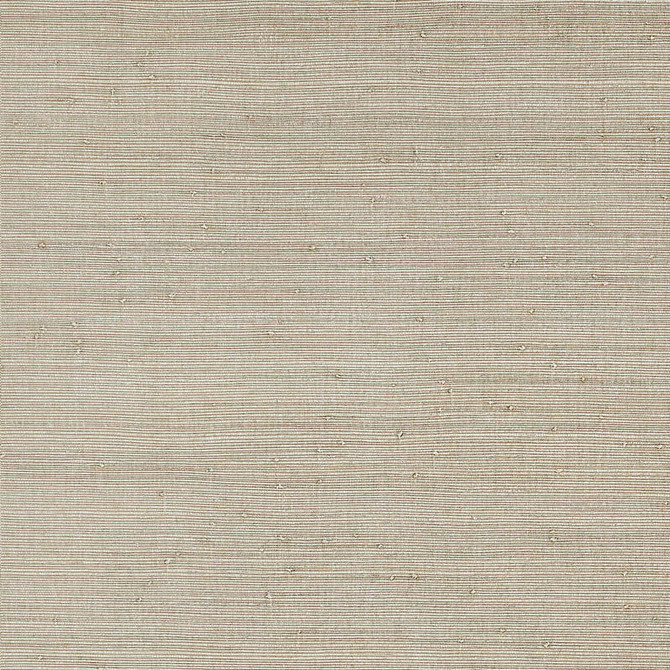 Montgomery Weave Flax T10324 by Thibaut Wallpaper Thibaut Wallpaper Montgomery Weave Flax T10324Wallpaper GRASSCLOTH RESOURCE 7 Raffia and Cotton on Non Woven KOREA, REPUBLIC OF </p><p>Repeat: H: , V: 36 - Fabric Carolina -