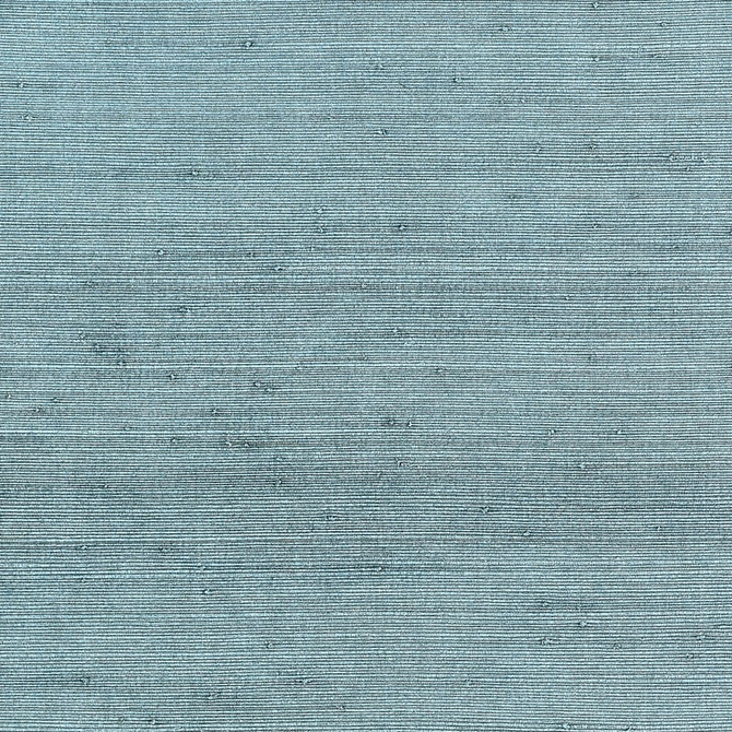 Montgomery Weave Mineral T10327 by Thibaut Wallpaper Thibaut Wallpaper Montgomery Weave Mineral T10327Wallpaper GRASSCLOTH RESOURCE 7 Raffia and Cotton on Non Woven KOREA, REPUBLIC OF </p><p>Repeat: H: , V: 36 - Fabric Carolina -