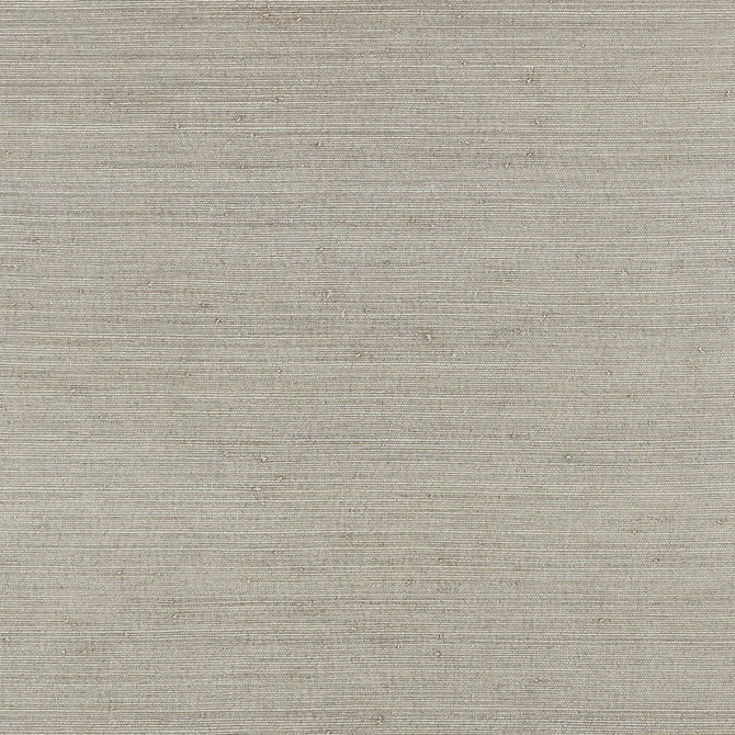 Montgomery Weave Grey T10329 by Thibaut Wallpaper Thibaut Wallpaper Montgomery Weave Grey T10329Wallpaper GRASSCLOTH RESOURCE 7 Raffia and Cotton on Non Woven KOREA, REPUBLIC OF </p><p>Repeat: H: , V: 36 - Fabric Carolina -