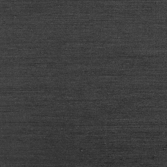 Montgomery Weave Black T10331 by Thibaut Wallpaper Thibaut Wallpaper Montgomery Weave Black T10331Wallpaper GRASSCLOTH RESOURCE 7 Raffia and Cotton on Non Woven KOREA, REPUBLIC OF </p><p>Repeat: H: , V: 36 - Fabric Carolina -