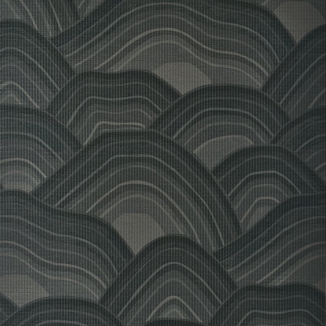 Maestoso Black CW10062 by Coraggio Wallpaper Coraggio Wallpaper Maestoso Black CW10062Wallpaper CORAGGIO SPRING 2025 Raffia on Non Woven UNITED KINGDOM </p><p>Repeat: H: , V: 43.75 33.5 - Fabric Carolina -
