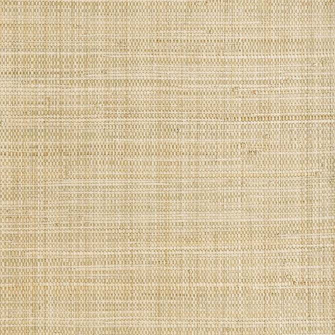 Mackinac Natural T10300 by Thibaut Wallpaper Thibaut Wallpaper Mackinac Natural T10300Wallpaper GRASSCLOTH RESOURCE 7 Raffia and Papyrus on Non Woven KOREA, REPUBLIC OF </p><p>Repeat: H: , V: 36 - Fabric Carolina -