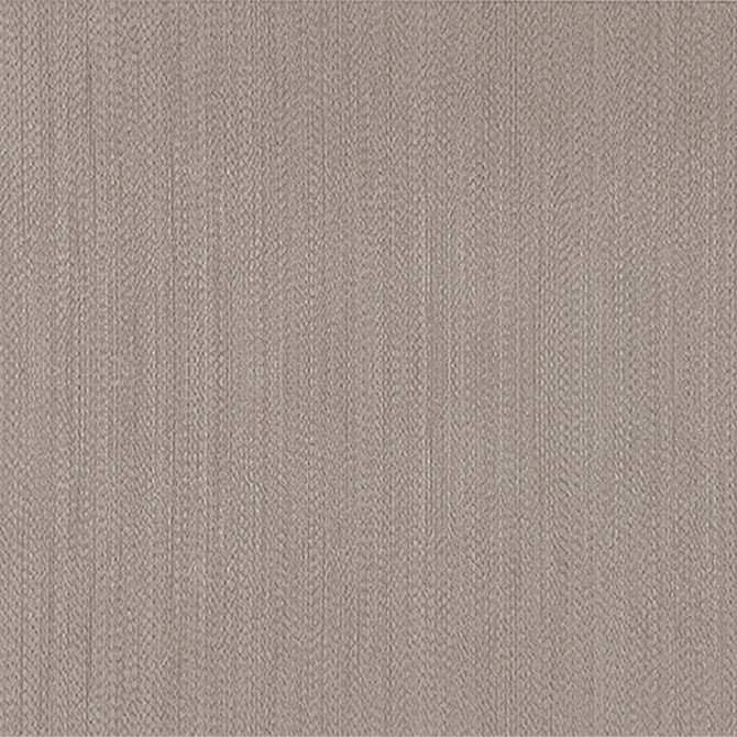 Towada & Niagara Fil Plain Taupe 9371 by Armani Wallpaper Armani Wallpaper Towada & Niagara Fil Plain Taupe 9371Wallpaper Graphic Elements Fil Pose ITALY </p><p>Repeat: H: , V: 20.87 27.5 - Fabric Carolina -