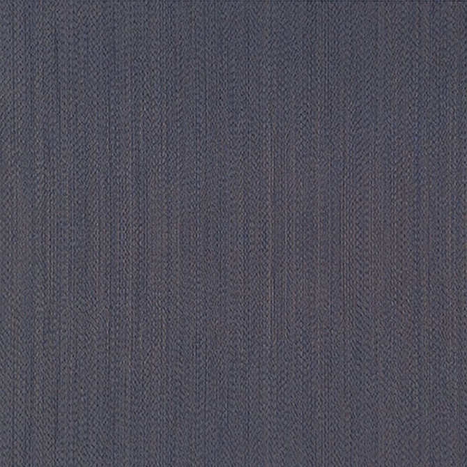 Towada & Niagara Fil Plain Navy 9373 by Armani Wallpaper Armani Wallpaper Towada & Niagara Fil Plain Navy 9373Wallpaper Graphic Elements Fil Pose ITALY </p><p>Repeat: H: , V: 20.87 35 - Fabric Carolina -