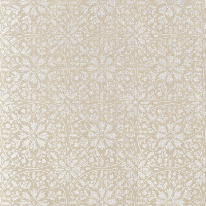 New England Flax T10381 by Thibaut Wallpaper Thibaut Wallpaper New England Flax T10381Wallpaper GRASSCLOTH RESOURCE 7 Paperweave on Non Woven KOREA, REPUBLIC OF </p><p>Repeat: H: , V: 23.5 36 - Fabric Carolina -