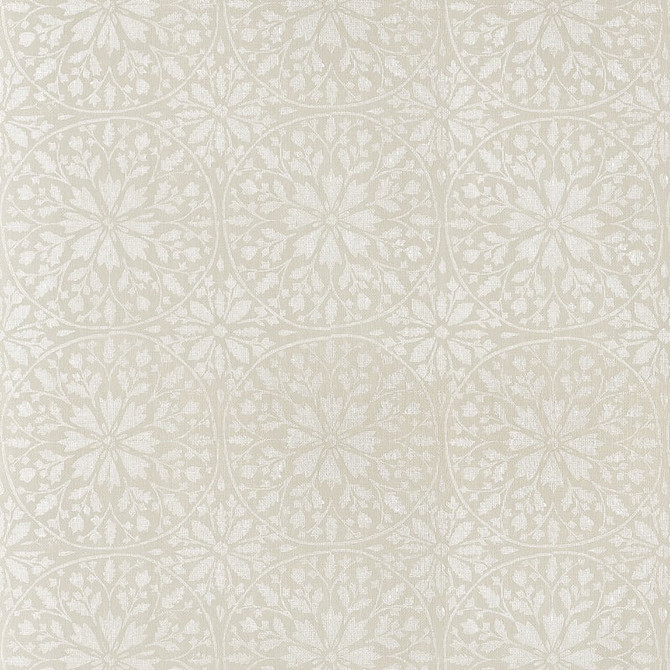 New England Cloud T10385 by Thibaut Wallpaper Thibaut Wallpaper New England Cloud T10385Wallpaper GRASSCLOTH RESOURCE 7 Paperweave on Non Woven KOREA, REPUBLIC OF </p><p>Repeat: H: , V: 23.5 36 - Fabric Carolina -