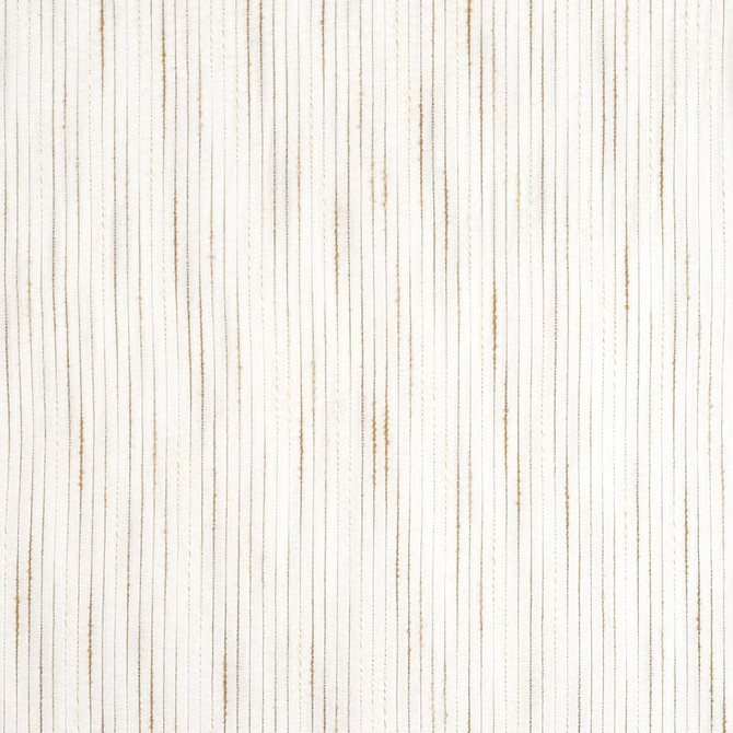 Lugano Ivory/Camel C98063 by Coraggio Fabric Coraggio Fabric Lugano Ivory/Camel C98063Fabric CORAGGIO SPRING 2025 44% Wool, 38% Hemp, 18% Polyester ITALY </p><p>Repeat: H: , V: 124 - Fabric Carolina -