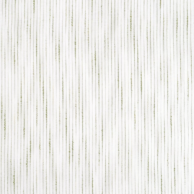 Lugano Ivory/Green C98064 by Coraggio Fabric Coraggio Fabric Lugano Ivory/Green C98064Fabric CORAGGIO SPRING 2025 44% Wool, 38% Hemp, 18% Polyester ITALY </p><p>Repeat: H: , V: 124 - Fabric Carolina -