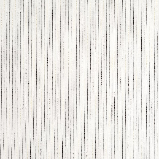 Lugano Ivory/Black C98065 by Coraggio Fabric Coraggio Fabric Lugano Ivory/Black C98065Fabric CORAGGIO SPRING 2025 44% Wool, 38% Hemp, 18% Polyester ITALY </p><p>Repeat: H: , V: 124 - Fabric Carolina -