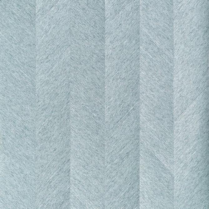 West Brook Spa Blue T10339 by Thibaut Wallpaper Thibaut Wallpaper West Brook Spa Blue T10339Wallpaper GRASSCLOTH RESOURCE 7 Paperweave on Non Woven KOREA, REPUBLIC OF </p><p>Repeat: H: , V: 36 - Fabric Carolina -