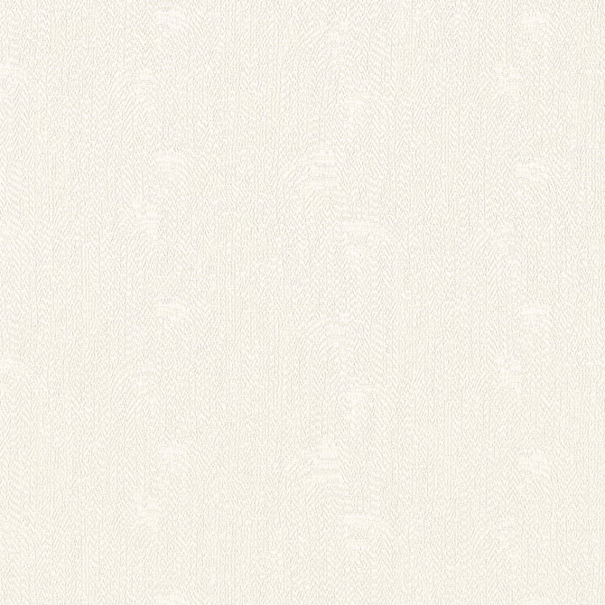 Solaro Bianco U98046 by Coraggio Fabric Coraggio Fabric Solaro Bianco U98046Fabric CORAGGIO SPRING 2025 56% Viscose, 24% Linen, 20% Cotton ITALY </p><p>Repeat: H: 13.75, V: 5.5 55 - Fabric Carolina -