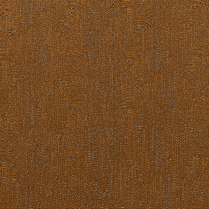 Solaro Cognac U98048 by Coraggio Fabric Coraggio Fabric Solaro Cognac U98048Fabric CORAGGIO SPRING 2025 56% Viscose, 24% Linen, 20% Cotton ITALY </p><p>Repeat: H: 13.75, V: 5.5 55 - Fabric Carolina -