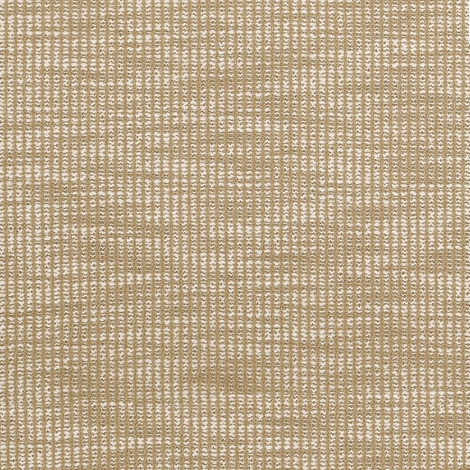 Burano Sand U98040 by Coraggio Fabric Coraggio Fabric Burano Sand U98040Fabric CORAGGIO SPRING 2025 35% Wool, 30% Cotton, 22% Polyester, 11% Acrylic, 2% Nylon ITALY </p><p>Repeat: H: , V: 55 - Fabric Carolina -