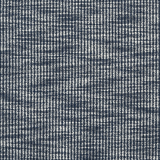 Burano Navy U98044 by Coraggio Fabric Coraggio Fabric Burano Navy U98044Fabric CORAGGIO SPRING 2025 35% Wool, 30% Cotton, 22% Polyester, 11% Acrylic, 2% Nylon ITALY </p><p>Repeat: H: , V: 55 - Fabric Carolina -