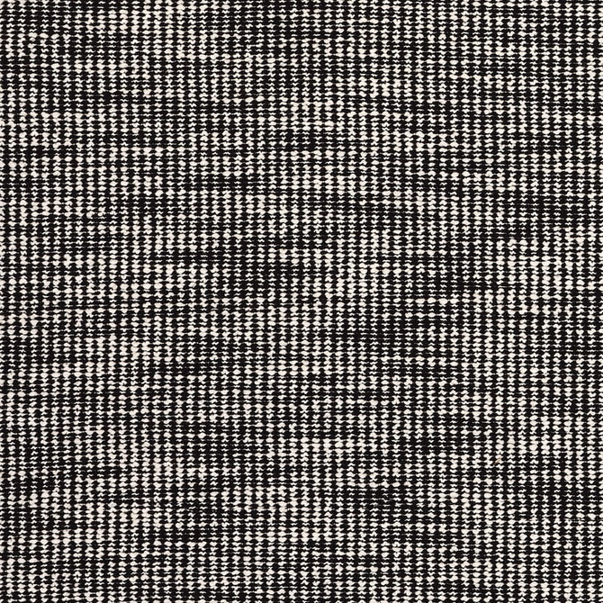 Burano Nero U98045 by Coraggio Fabric Coraggio Fabric Burano Nero U98045Fabric CORAGGIO SPRING 2025 35% Wool, 30% Cotton, 22% Polyester, 11% Acrylic, 2% Nylon ITALY </p><p>Repeat: H: , V: 55 - Fabric Carolina -