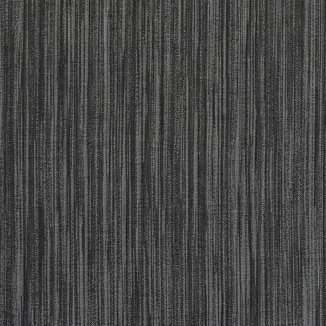 Noir Nero C98070 by Coraggio Fabric Coraggio Fabric Noir Nero C98070Fabric CORAGGIO SPRING 2025 84% Wool, 16% Polyester ITALY </p><p>Repeat: H: , V: 122 - Fabric Carolina -